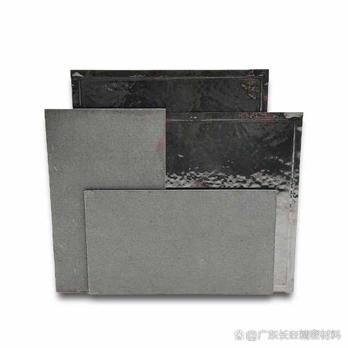 长旺精密 新能源电芯安全防护的隐形守护者
